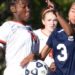 Atlantis Charter girls soccer coach has FIFA, ANZA, USSF experience