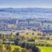 Scrapping regional projects is ‘treating the regions with utter disrespect’ Scrapping regional projects is ‘treating the regions with utter disrespect’