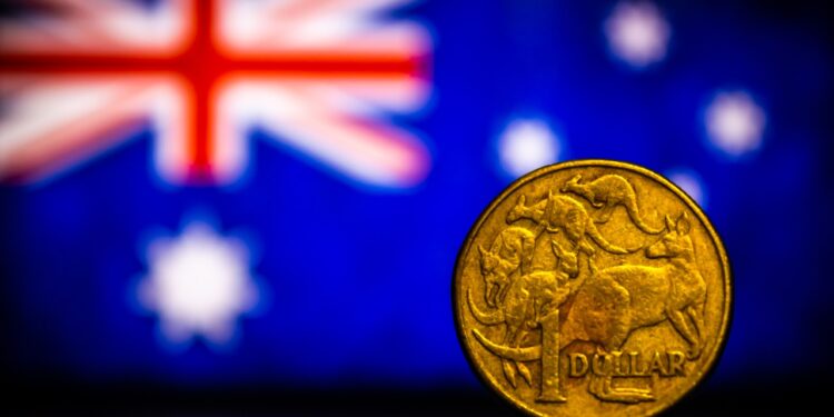 Australia’s economy is going to ‘weaken’ Australia’s economy is going to ‘weaken’