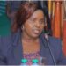 Peninah Malonza Fails to Impress Kenyans During Vetting as Tourism CS Nominee