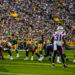 Packers looking to reverse two troubling trends Packers looking to reverse two troubling trends