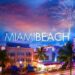 Aspen Ideas: Climate Returns to Miami Beach in Spring 2023; Leaders from Around the World to Focus on Climate Solutions