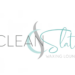 Clean Slate Waxing Lounge | Hello Georgetown Clean Slate Waxing Lounge | Hello Georgetown