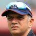 Rahul Dravid Sums Up Series Wins Over Australia, South Africa: ‘Two Good Positive Results’