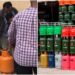 Kenyans Share Customer Service Experiences When Buying Cooking Gas from Different Vendors: “Just a Call Away” Kenyans Share Customer Service Experiences When Buying Cooking Gas from Different Vendors: “Just a Call Away”