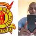Kenya Police Comically Respond to Man Calling Himself Twitter OCS: “Apewe Kazi”