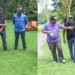 David Ndii: Kenya’s Most Influential Economist, Brains Behind William Ruto’s Bottom-Up Model David Ndii: Kenya’s Most Influential Economist, Brains Behind William Ruto’s Bottom-Up Model