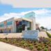 Fort Smith Regional Art Museum to turn 75 in 2023, fall fest is Oct. 8 Fort Smith Regional Art Museum to turn 75 in 2023, fall fest is Oct. 8