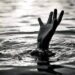 Two bodies retrieved from Lake Naivasha as search for a third continues – Kenya News Agency