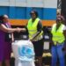 Kisumu floods’ victims receive UNICEF aid – Kenya News Agency
