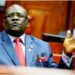 Magoha Wants Adult videos Banned in Kenya, Detrimental to Learners: “They Must be Blocked” Magoha Wants Adult videos Banned in Kenya, Detrimental to Learners: “They Must be Blocked”