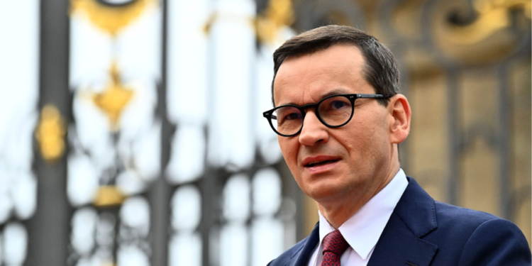 EU leaders say they are moving closer to joint action on energy