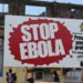 No cause for alarm, Kenyan patient does not have Ebola: Health Ministry No cause for alarm, Kenyan patient does not have Ebola: Health Ministry