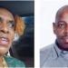 Video of Gladys Chania Singing Worship Song 3 Days Before Husband’s Death Emerges