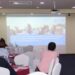 Forging stakeholder collaboration for improved healthcare for persons living with epilepsy and other neurological disorders | WHO Forging stakeholder collaboration for improved healthcare for persons living with epilepsy and other neurological disorders | WHO