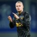Manchester City vs. Dortmund odds, how to watch, live stream: 2022 UEFA Champions League picks for Oct. 25