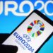 Euro 2024 qualifying draw: Groups for all 53 nations as road begins to Euros in Germany Euro 2024 qualifying draw: Groups for all 53 nations as road begins to Euros in Germany