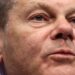 Germany accused of blocking EU unity on push to cap gas prices Germany accused of blocking EU unity on push to cap gas prices
