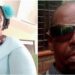 Gladys Chania: Kenyans Stunned by Recent Facebook Posts of Kiambu Politician Linked to Hubby’s Death