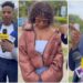 Eric Omondi Gives Ultimatum to Promoter Who Conned South African DJ Stuck in Kenya: “You’ll Go to Jail” Eric Omondi Gives Ultimatum to Promoter Who Conned South African DJ Stuck in Kenya: “You’ll Go to Jail”