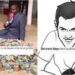 Welcome to Kenya Trend Takes Over Social Media as Netizens List Peculiar Things About Country Welcome to Kenya Trend Takes Over Social Media as Netizens List Peculiar Things About Country