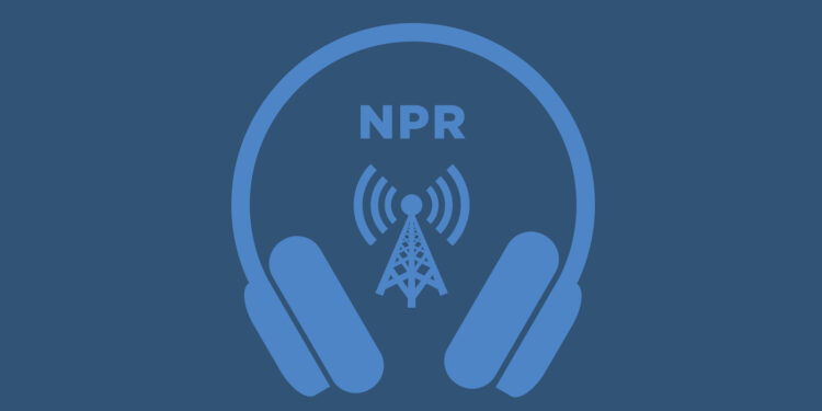 Kenya has a new president after a more transparent — but still contentious — election : NPR Kenya has a new president after a more transparent — but still contentious — election : NPR