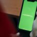 ‘The Netflix for news’: ASMSU brings readership program to a mobile app
