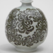 Dublin Arts Council to welcome back Japanese ceramicist Nov. 8-Dec. 15 Dublin Arts Council to welcome back Japanese ceramicist Nov. 8-Dec. 15