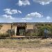 Kenya’s SGR project makes life even harder for the poor Kenya’s SGR project makes life even harder for the poor