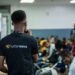 Nigerian investors sue over m Flutterwave cash frozen in Kenya