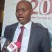 State to improves nutrition through fortification – Kenya News Agency
