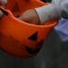 Economic woes are not deterring Canadians from spending more on Halloween this year – National Economic woes are not deterring Canadians from spending more on Halloween this year – National