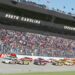 Rockingham Speedway to undergo major upgrades in hopes of luring NASCAR back Rockingham Speedway to undergo major upgrades in hopes of luring NASCAR back