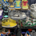 Got Sole? Weymouth brothers bring sneaker expo back to Massachusetts
