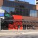 Grand Theatre speaks out after cast member racially insulted Grand Theatre speaks out after cast member racially insulted