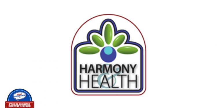Harmony & Health – Acupuncture