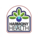 Harmony & Health – Acupuncture Harmony & Health – Acupuncture