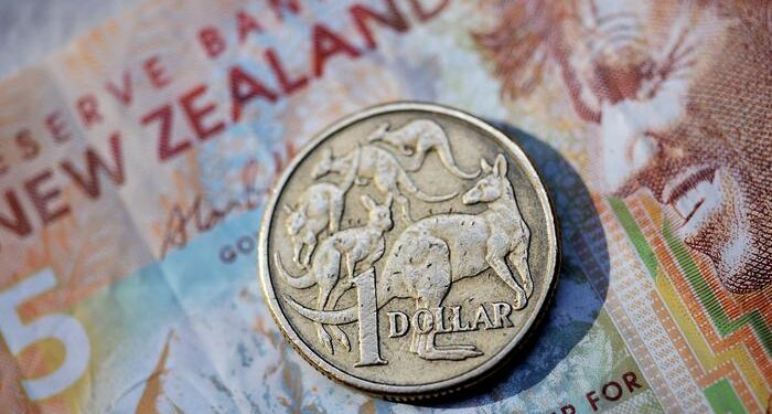 New Zealand Dollar Technical Analysis: NZD/JPY, NZD/USD Rates Outlook New Zealand Dollar Technical Analysis: NZD/JPY, NZD/USD Rates Outlook
