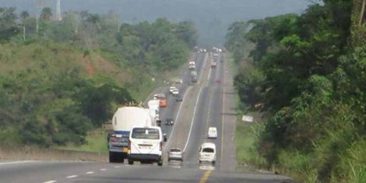 Tragedy as 11 die in Bauchi auto crash | The Guardian Nigeria News