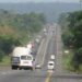 Tragedy as 11 die in Bauchi auto crash | The Guardian Nigeria News