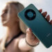 Huawei nova Y90 launched in South Africa Huawei nova Y90 launched in South Africa