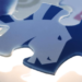 Famed esports wiki Liquipedia launches mobile app Famed esports wiki Liquipedia launches mobile app