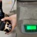 Woman hides drugs worth crores from Kenya in sandals, on arrival at Mumbai airport…
News WAALI