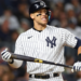 Yankees turn to Red Sox for inspiration with backs against the wall vs. Astros in ALCS