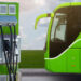 Kenya debuts electric bus in clean energy push, Energy News, ET EnergyWorld