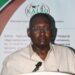 Government to Release GMO Maize Seeds Soon – Kenya News Agency Government to Release GMO Maize Seeds Soon – Kenya News Agency
