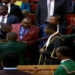 Fist fight in Parliament after Speaker Wetangula rules Kenya Kwanza has majority Fist fight in Parliament after Speaker Wetangula rules Kenya Kwanza has majority