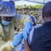 Clinical officers say Kenya ill prepared to tackle Ebola » Capital News