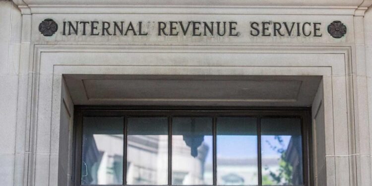 You might pay less in taxes for 2023 because of inflation You might pay less in taxes for 2023 because of inflation