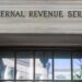 You might pay less in taxes for 2023 because of inflation You might pay less in taxes for 2023 because of inflation